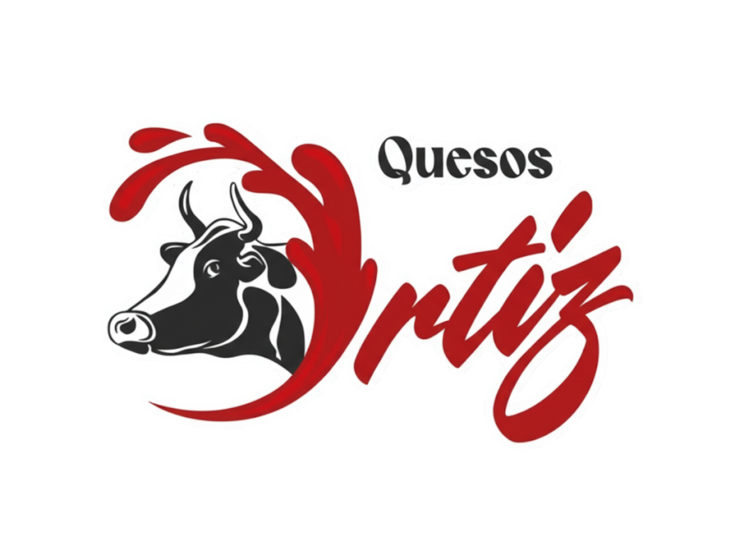 Quesos Ortiz